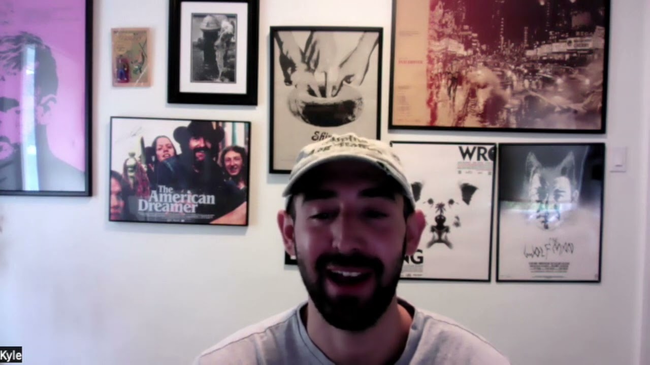 OCN Distribution - Partner Label Spotlight of Utopia (2022)