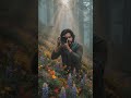 Google Gemini Al Photo Editing Trending With Prompts #ai #prompt #shorts