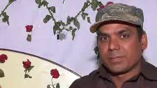 mithun mp3 0001