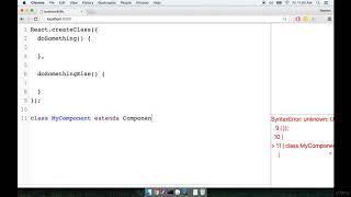 048 When to Use Classes