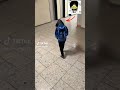 bro think he is tuff #meme #memes #funnyvideo
