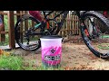 Muc-Off Dirt Bucket Kit in Test