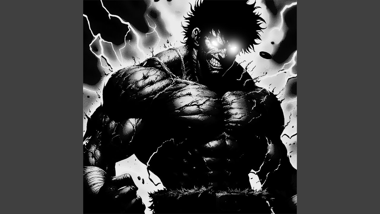 BRUTALIDADE SINFÔNICA