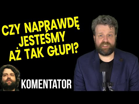 Are We Really That Stupid? We're Missing a Historic Opportunity! - Ator Finanse Analysis