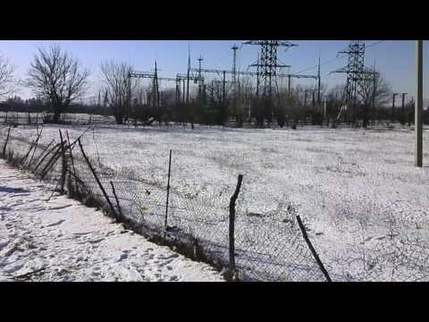 \"მუხრანი ორგანიზებულად განვითარებისკენ\"