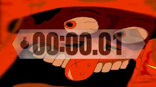 Famous The WAR timer is back...    [ Sonic Frontiers Final Horizon ] Profile