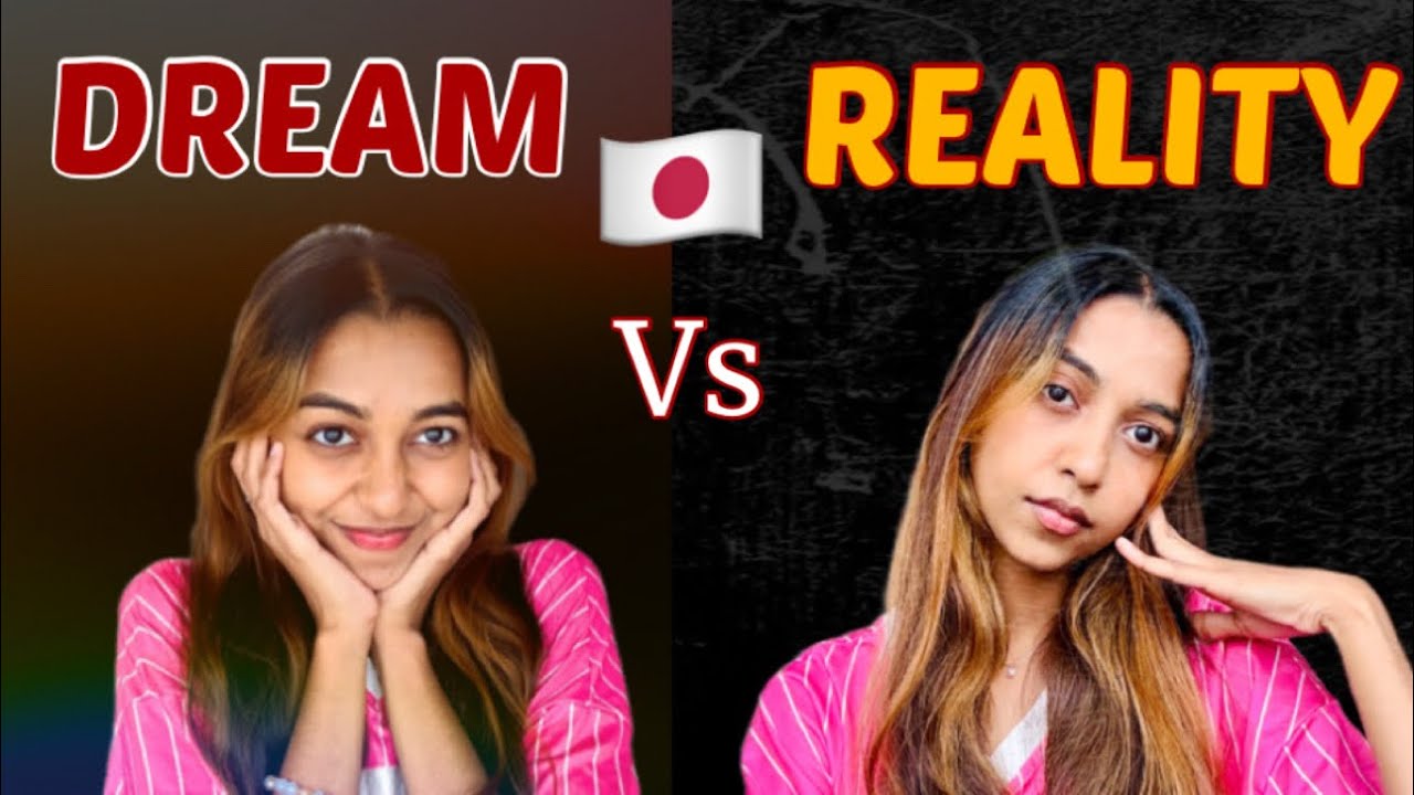 📌ජපන් එන්න කලින් අනිවාර්යයෙන් බලන්න 🇱🇰Vs🇯🇵 #JapanLife #SriLankanInJapan #JapanReality #BeforeAfter 