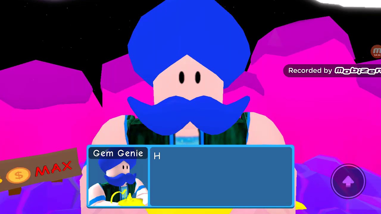 Roblox Reeee Roblox reeee - YouTube