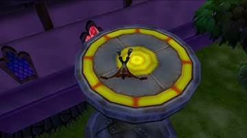 Crash Twinsanity - Playthrough - 100% Completion - Part 6