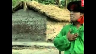 HD meri bahu bana de ram gulaboi chhori ne.flv