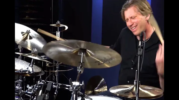 Tommy Igoe