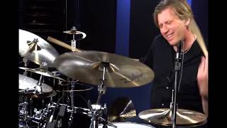 Tommy Igoe