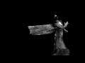 Nerea Carrasco. Suma Flamenca Jóven.