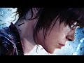 Beyond: Two Souls Full OST - Full Extended Soundtrack (Lorne Balfe & Hans Zimmer) [HQ]