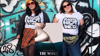 RISPONDIAMO a “BELLE di FACCIA”. w/AnnaManna | Cerbero Podcast #1724