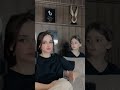 عنجد لولو كوميدية صح ليا الجوني