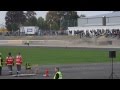 Haunstetten langbahn dm 2013 wwwspeedwaytomde