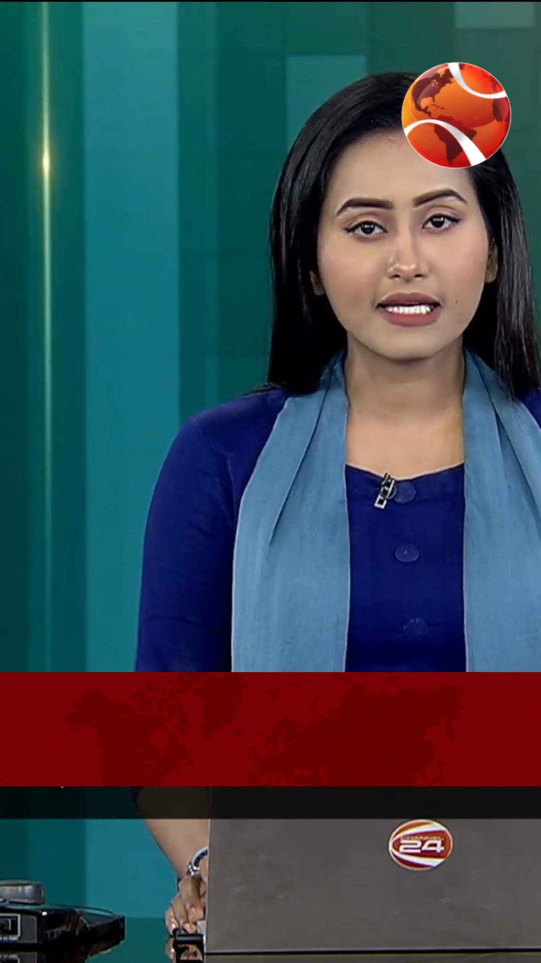 জনগণই আওয়ামী লীগের বিচার করবে: ডা. শফিকুর রহমান | Shafiqur Rahman । #channel24 #channel24_news