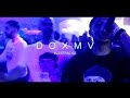 Doxmv  cestfacile  afro trap