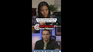 Unraveling the Truth Behind the SD Cards Mystery!