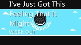 Watch Owl City Wonderfilled Anthem video