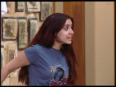 عادل ورمزي اتضحك عليهم والمشروع فشل راجل وست ستات