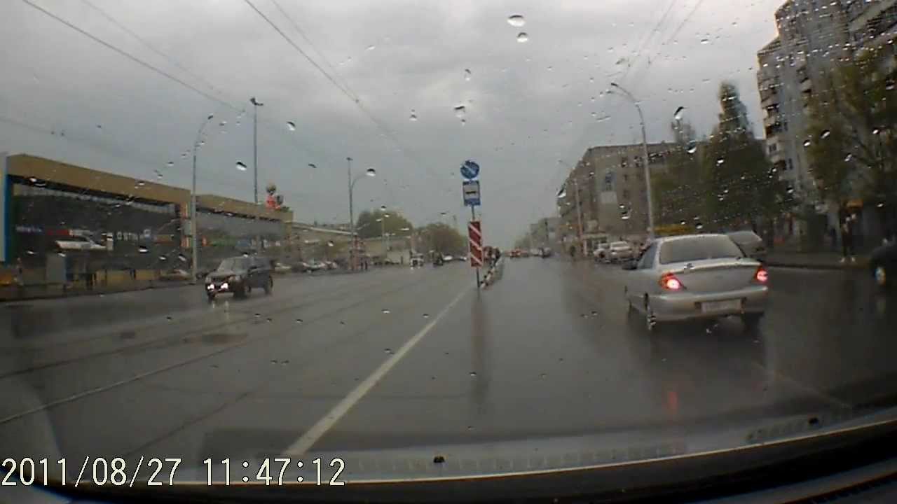 Обслуживание мерседес кемерово