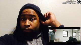 🔥🔥🔥Joyner Lucas - I’m Not Racist( REACTION VIDEO FETTIBOI YDM)🔥🔥🔥🔥🔥🔥🚶🏿🤯🤯