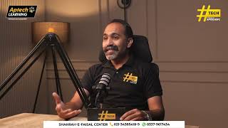 𝐒𝐭𝐚𝐲 𝐂𝐨𝐦𝐦𝐢𝐭𝐭𝐞𝐝, 𝐒𝐮𝐜𝐜𝐞𝐞𝐝 𝐆𝐥𝐨𝐛𝐚𝐥𝐥𝐲