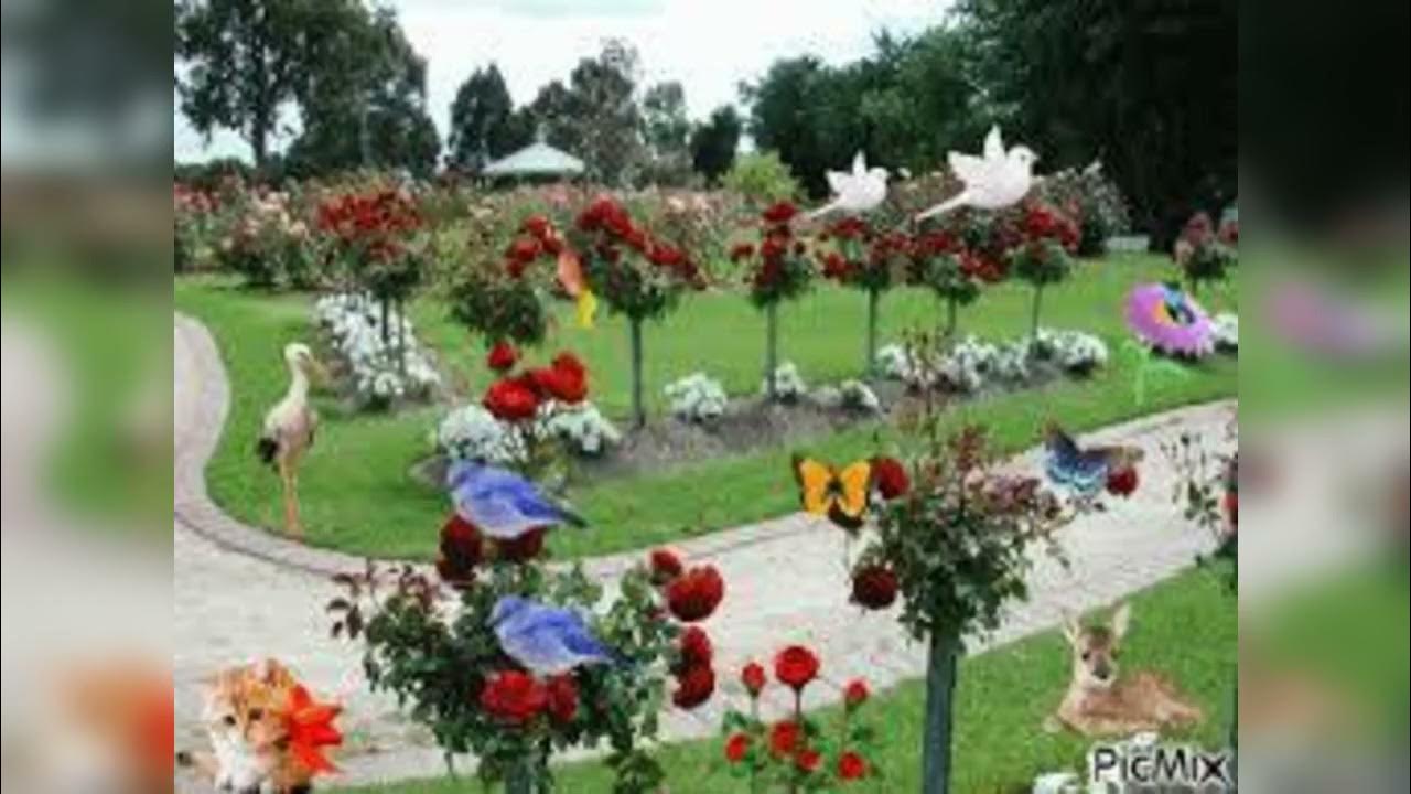 Where Have All The Flowers Gone 1961 intro by The Kingston Trio w/m by Pete Seegar & Joe