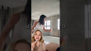 Согласны? #диетология #рационпп