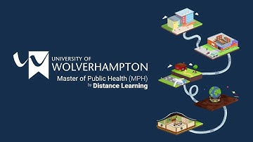 University of Wolverhampton Animation Production