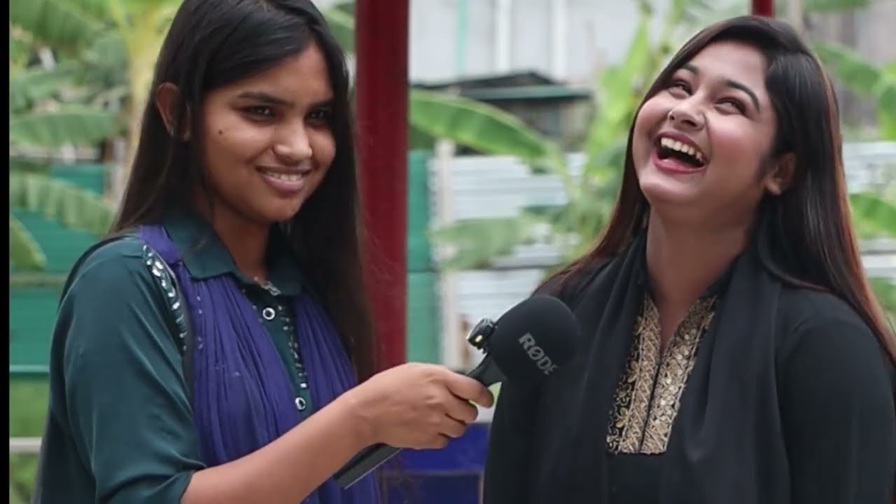 #unfrezzmyaccount #7thnovember #funny