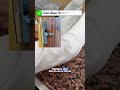 La cerradura inteligente que cada vez más clientes me piden 👀🏠