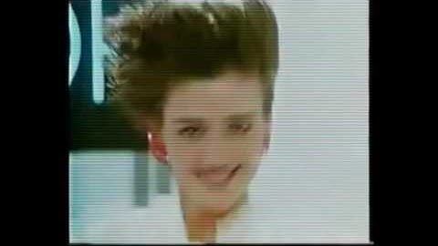 Lazerhawk Distress Signal