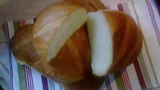 видео: Батоны. СССР картинка: Батоны. СССР