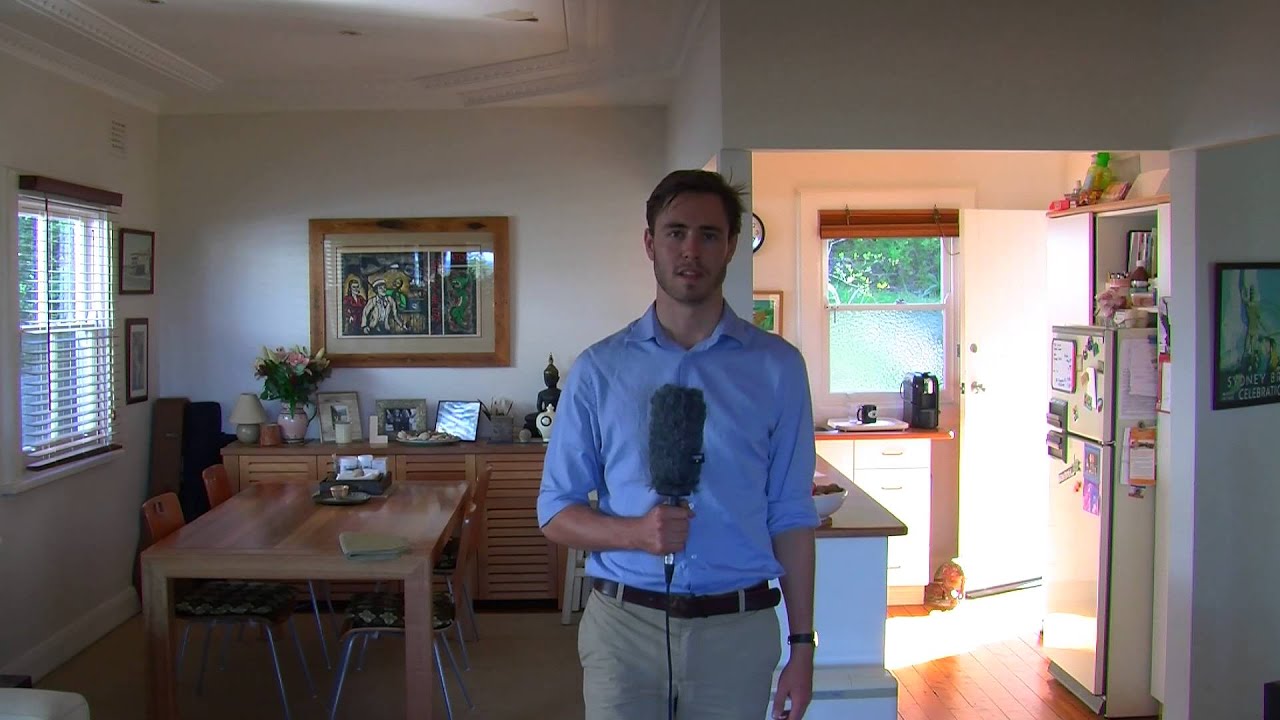 Family home safe from pension assets test for now