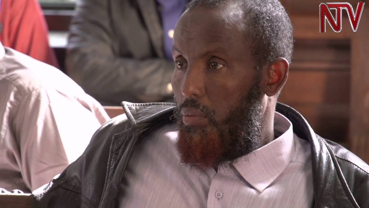 Judge threatens to dismiss case against Somalis charged with aiding Al-Shabaab
