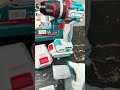 Total Cordless Drill Machine Offer #cordlessdrill #cordlesstools #hubstool #totaltools #drillmachine