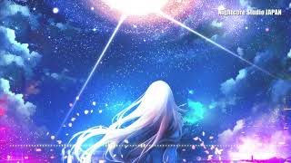 Remixed by Nightcore Studio JAPAN Thank's You for watching in My Ch...
