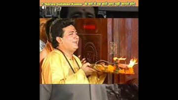 You might not know these things about T-Series Gulshan Kumar🤔🤯