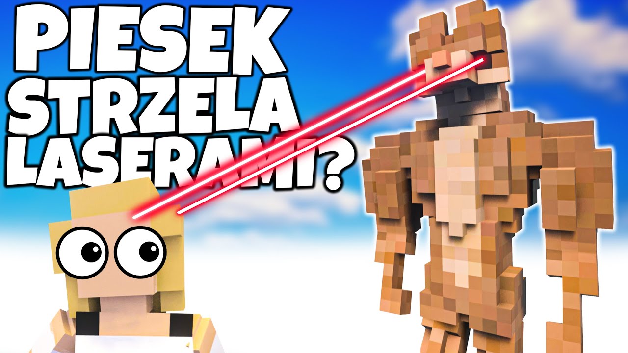 ❄️KIEDY ŹLE WYCHOWASZ PSA XD | Teardown |