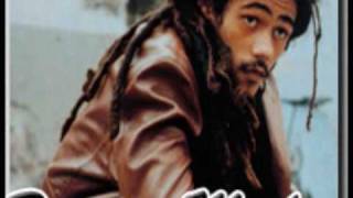 Damian Marley Remix Danger Man Y Japanese