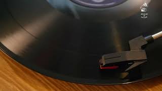 Sia  Unstoppable  Slowed And Reverb 