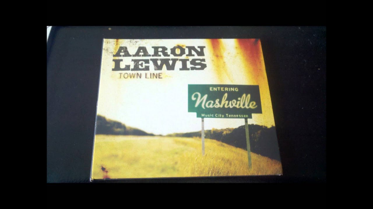 Aaron Lewis - Vicious Circles + Lyrics auf YouTube ansehen Aaron Lewis - Vicious Circles + Lyrics auf YouTube ansehen