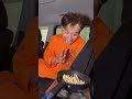 🤣🤣🤣#shorts #funny #comedy #comedyvideo #shortvideo #foryou #fyp #police #paxy #ぱくしードラマ #お笑い #面白い