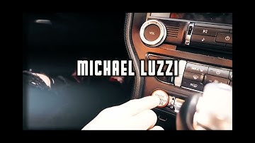 Michael Luzzi 2019 Song Intro