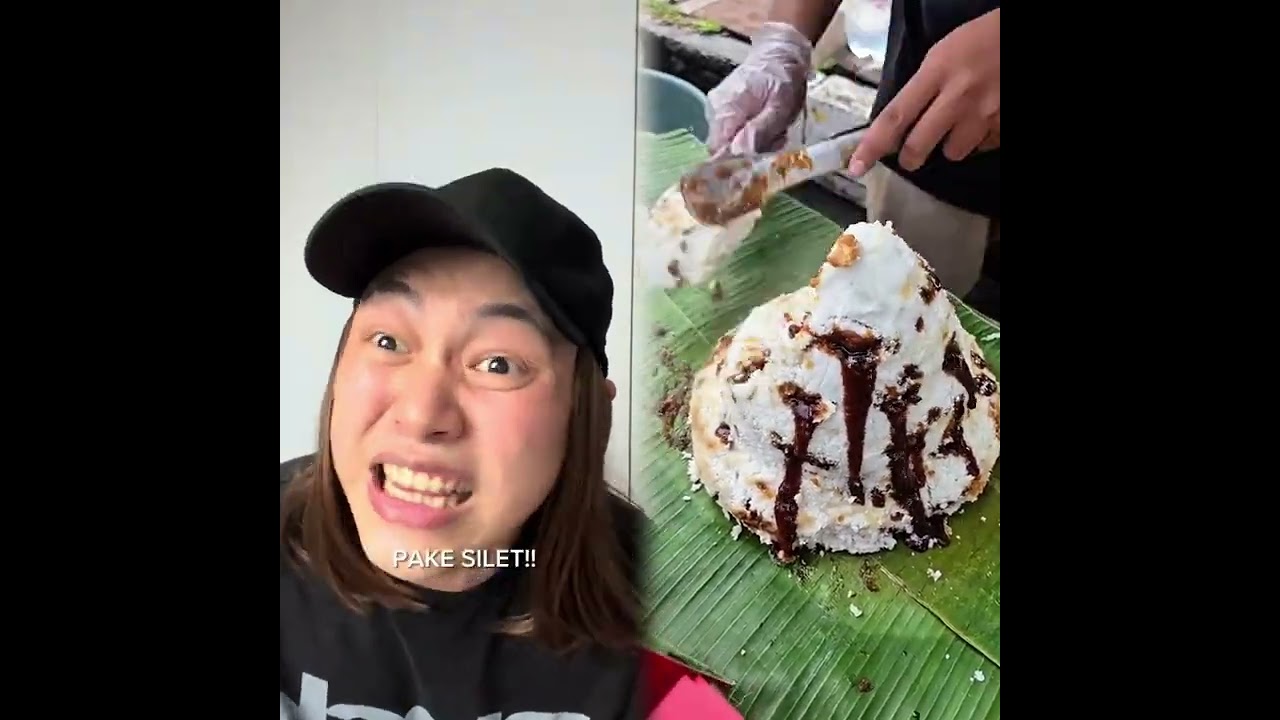 🤣👌👌👌2026 pov Must-Watch Crazy Clips Compilation #humor #fypシ #pov #fyp #foryou 😍😜