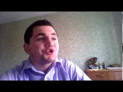 ჩვენ ქართველები