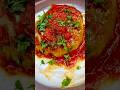 Healthy Stuffed Cabbage Rolls 🤍